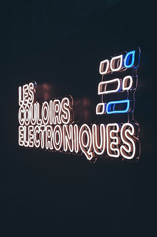 2026-01-31 LCE UNIT PROD-749513.jpg