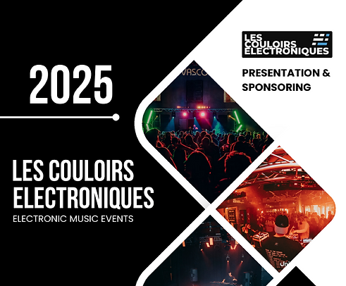 Capture d’écran 2025-07-15 104402.png