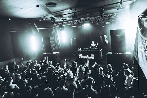 2026-01-31 LCE UNIT PROD-740351.jpg