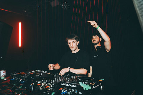 2026-01-31 LCE UNIT PROD-740532.jpg