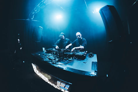 2026-01-31 LCE UNIT PROD-749350.jpg