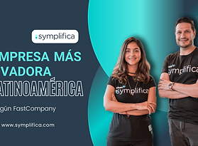 Portadas blogs (6).png