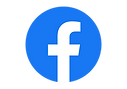 Facebook-Logo-PNG-Isolated-HD.png