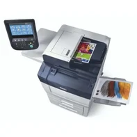 Xerox PrimeLink C9070 Color Printer | Windy City Toners