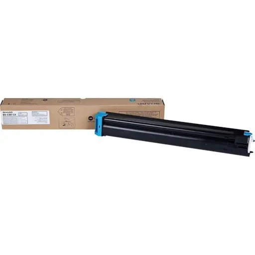 Sharp MX MX-23NT-CA