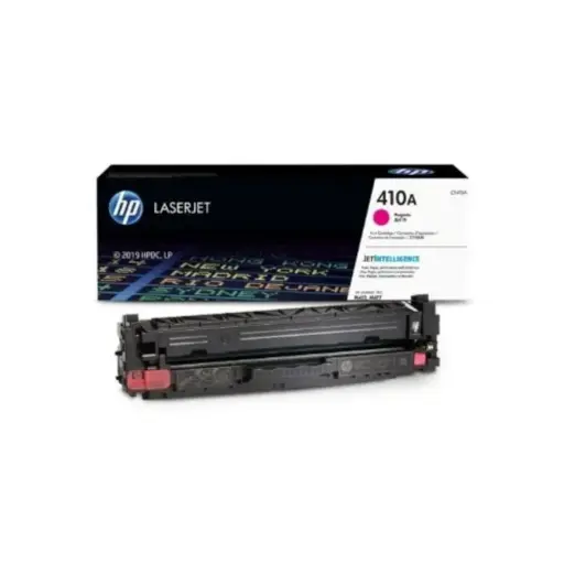 HP LaserJet Pro CF413A