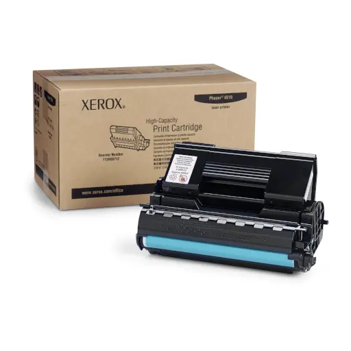 Xerox Phaser 113R00712