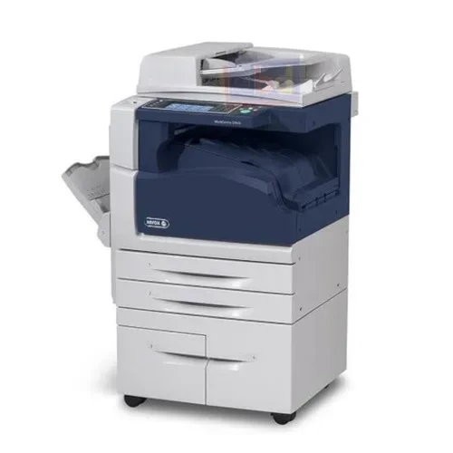 Xerox WorkCentre 7855 Multifunction | Windy City Toners