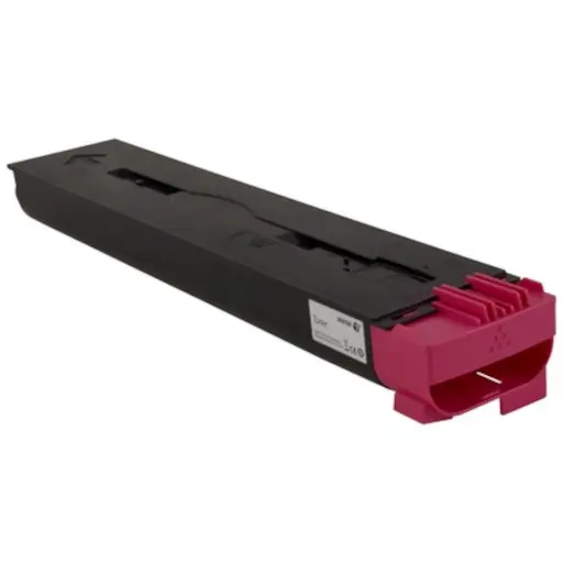 Tóner magenta Xerox Versant 80/280 (6R1847)