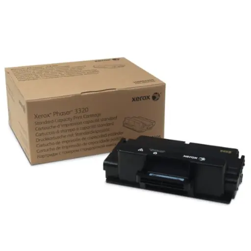 Xerox Phaser 106R02305