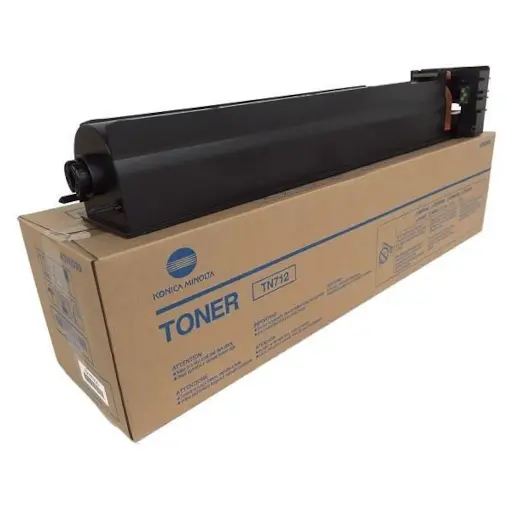 Konica Minolta Bizhub A3VU030