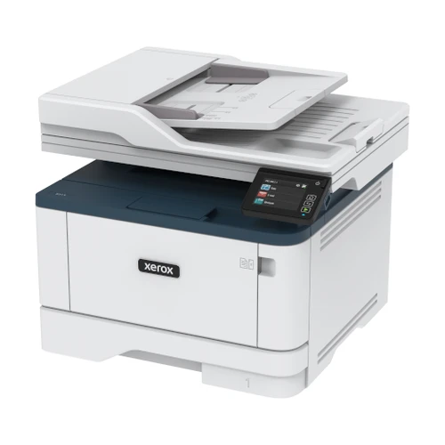 Xerox B315 Multifunctional | Windy City Toners