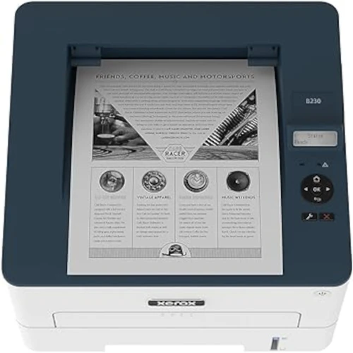 ひろと　ページ Xerox B230 Wireless Black and White Printer | Windy City Toners