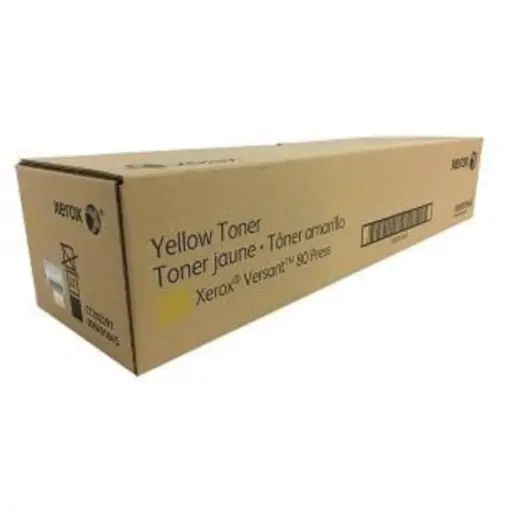 Xerox Versant 006R01641
