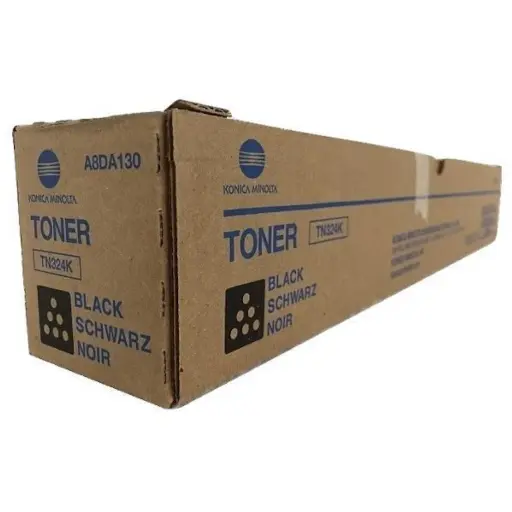 Konica Minolta Bizhub A8DA130