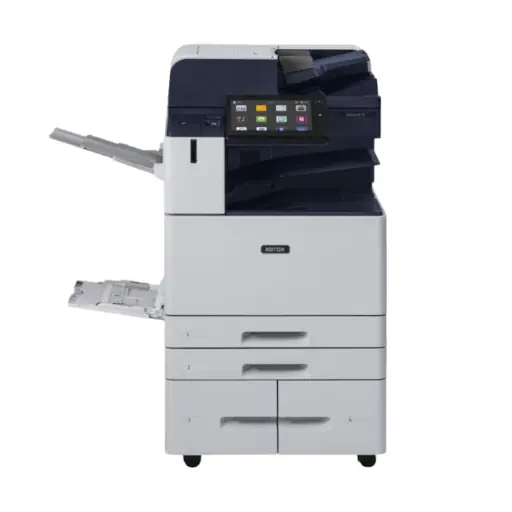 Xerox AltaLink B8170 Multifunction Black and White Printer