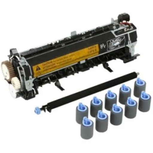 HP CB388A 110V Maintenance Kit