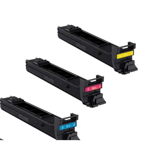Sharp MX MX-C40NTM_MX-C40NTY_MX-C40NTC