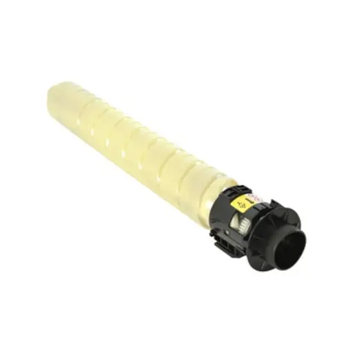 Ricoh IM 842308