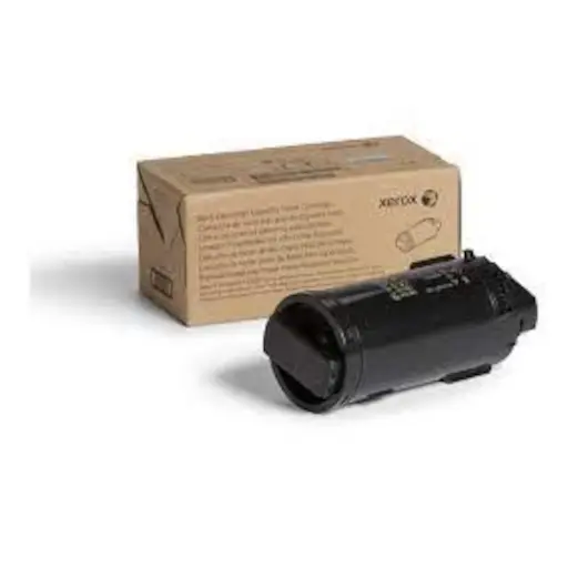 Xerox VersaLink 106R03931