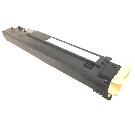 Katun Waste Toner Container Replaces Xerox 008R13061