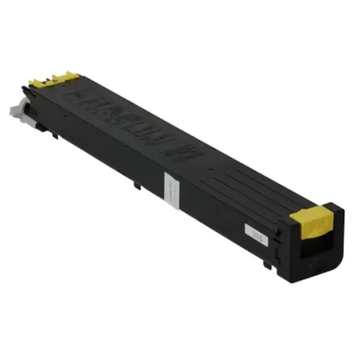 Sharp MX MX-31NTYA