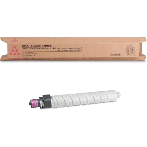 Ricoh MP 841422