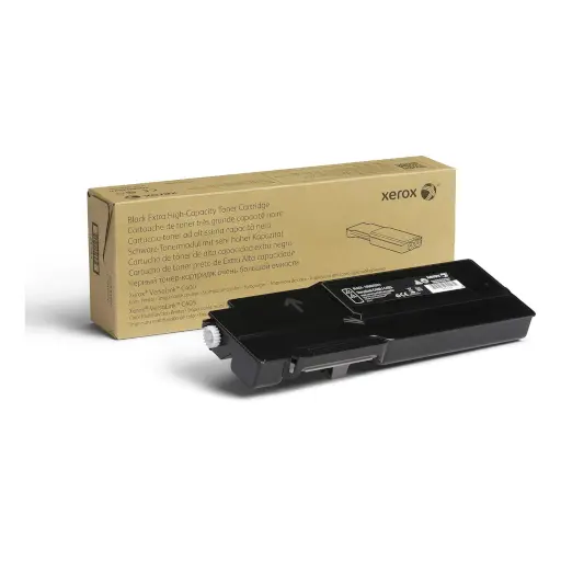 Xerox VersaLink, C 106R03524