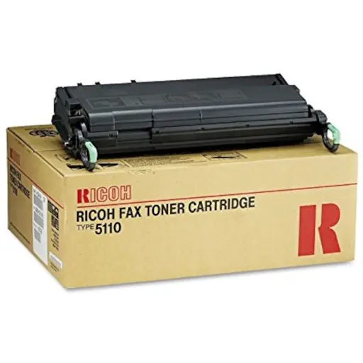 Ricoh Aficio 430208