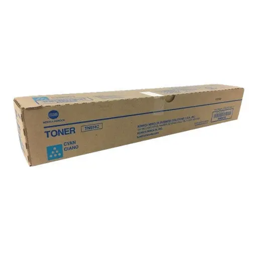 Konica Minolta Bizhub A9E8430