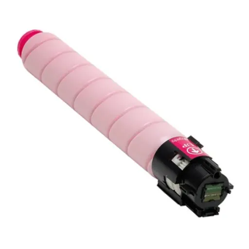 Ricoh LD, MP, Aficio MP, C 841726