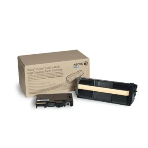 Xerox Phaser 106R02638