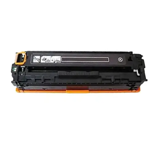 HP LaserJet Pro CF410A