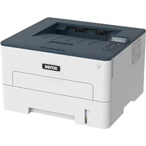 Xerox B230 Printer