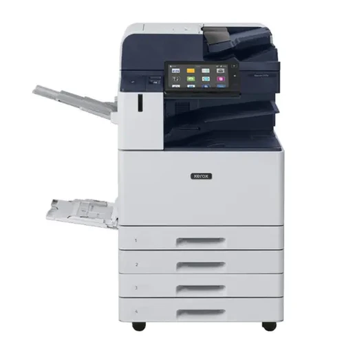 Xerox AltaLink C8135 Multifunction Color Printer | Windy City Toners