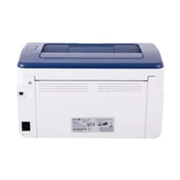 Xerox Phaser 3020 Printer | Windy City Toners