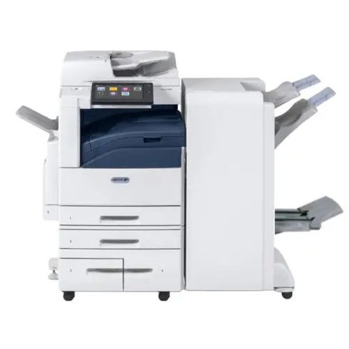 Xerox AltaLink C8035 Multifunction Color Printer | Windy City Toners