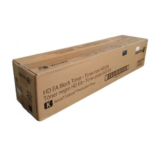 Prensa de producción Xerox Iridesse 006R01707