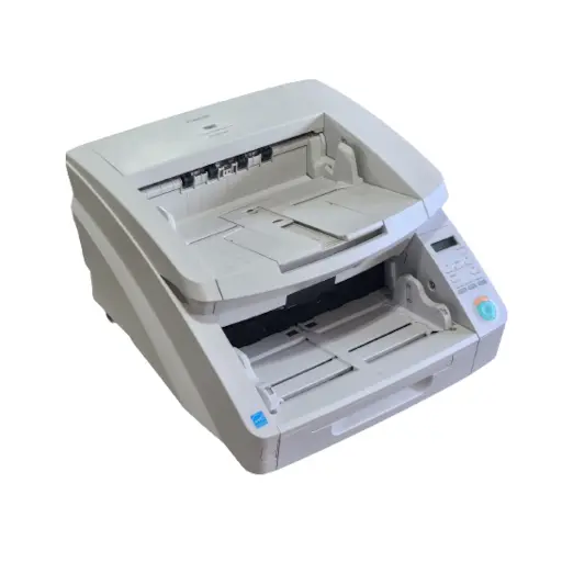 Canon imageFORMULA DR-9050C