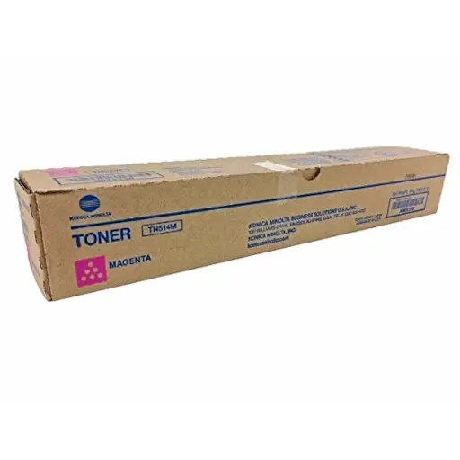 Konica Minolta Bizhub A9E8330