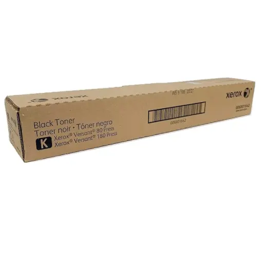 Xerox Versant 006R01845