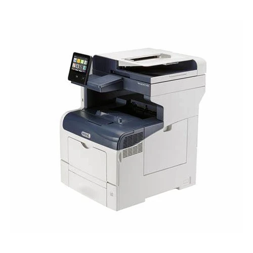 Xerox VersaLink C405 Multifunctional Color Printer | Windy City Toners