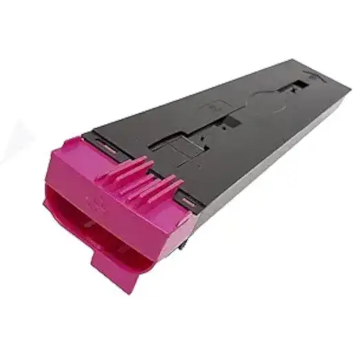 Xerox Versant 006R01640