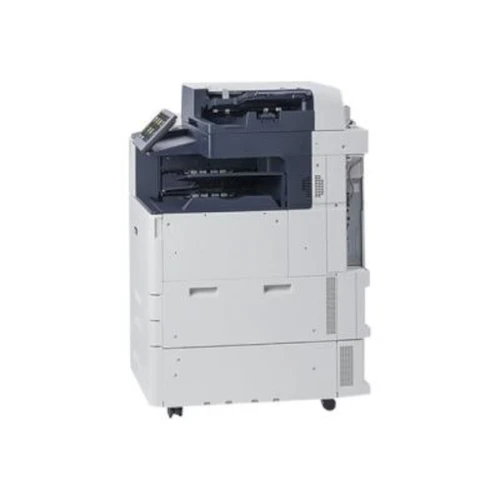 Xerox AltaLink C8145 Color Multifunction | Windy City Toners