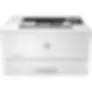 HP LaserJet Pro M402dne Black and White Printer