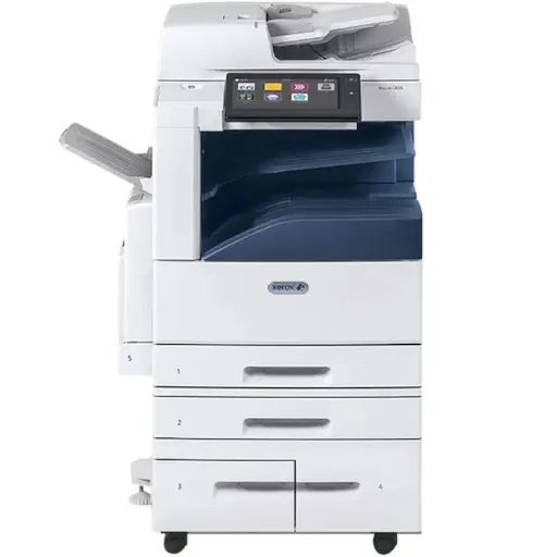 Xerox AltaLink C8030 Multifunction Color Printer
