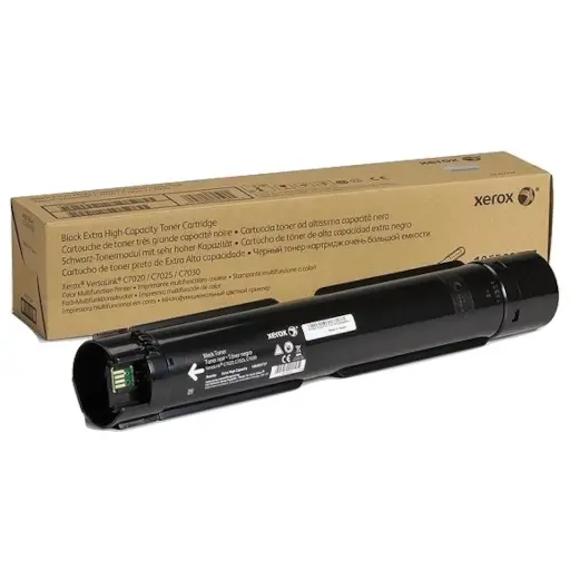 Xerox VersaLink, C 106R03737