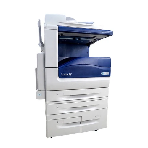 Xerox WorkCentre 7855 Multifunction | Windy City Toners