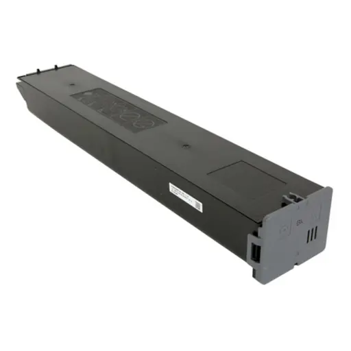 Sharp MX MX-61NTBA