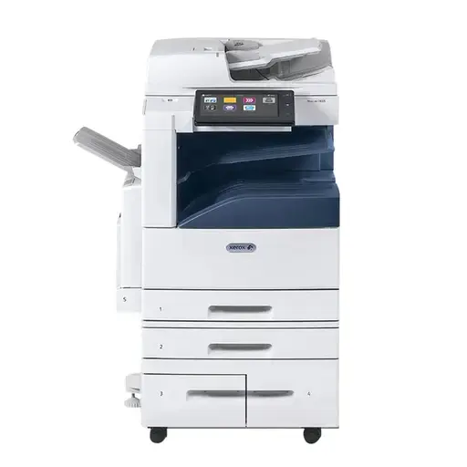 Xerox AltaLink C8055 Multifunction Color Printer
